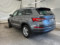 preview Skoda Kodiaq #1