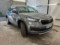 preview Skoda Kodiaq #3