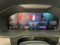 preview Skoda Kodiaq #5