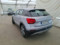 preview Audi Q2 #1