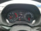 preview Audi Q2 #5