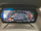 preview BMW 218 #5