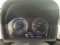 preview BMW X2 #5