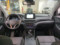 preview Hyundai Tucson #4