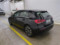 preview Mercedes A 180 #1