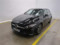 preview Mercedes A 180 #3