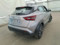 preview Nissan Juke #2