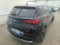 preview Opel Grandland X #2