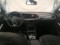 preview Opel Grandland X #4