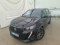 preview Peugeot 2008 #0