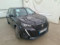 preview Peugeot 2008 #3