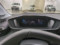 preview Peugeot 208 #5