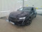 preview Peugeot 308 #0