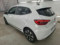 preview Renault Clio #1