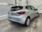 preview Renault Clio #2