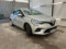 preview Renault Clio #3