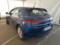 preview Renault Megane #1