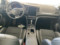preview Renault Megane #4