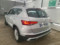 preview Seat Ateca #1