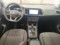 preview Seat Ateca #4
