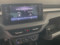 preview Skoda Fabia #5