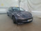 preview Tesla Model 3 #4