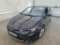 preview Toyota Corolla #0