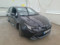 preview Toyota Corolla #3