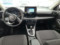 preview Toyota Yaris #4