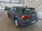 preview Volkswagen Golf #1
