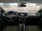 preview Volkswagen T-Roc #4