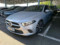 preview Mercedes A 180 #0