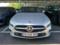 preview Mercedes A 180 #4
