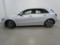 preview Mercedes A 180 #2