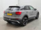 preview Audi Q2 #3