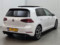 preview Volkswagen Golf #3