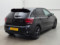 preview Volkswagen Polo #3