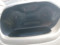 preview Peugeot Partner #3