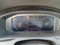 preview Volkswagen Passat Variant #3