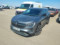 preview Renault Austral #0
