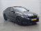 preview BMW 320 #1