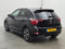 preview Volkswagen Polo #2