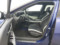 preview Kia EV6 #2