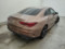 preview Mercedes CLA 180 #1