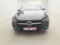 preview Mercedes CLA 180 #0