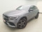 preview Mercedes GLC 300 #1