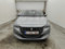 preview Peugeot 208 #4
