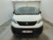 preview Peugeot Expert #0