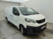 preview Peugeot Expert #4