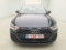 preview Audi A1 #0